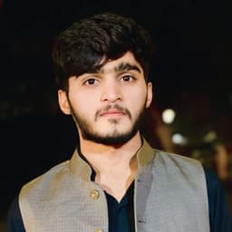 Azib R.