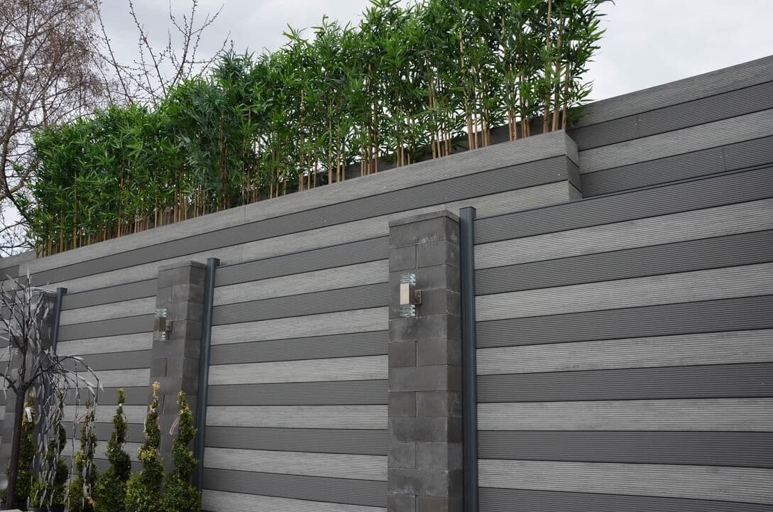 Green Plank® Modern™