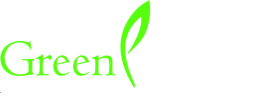 Green Plank® Logo