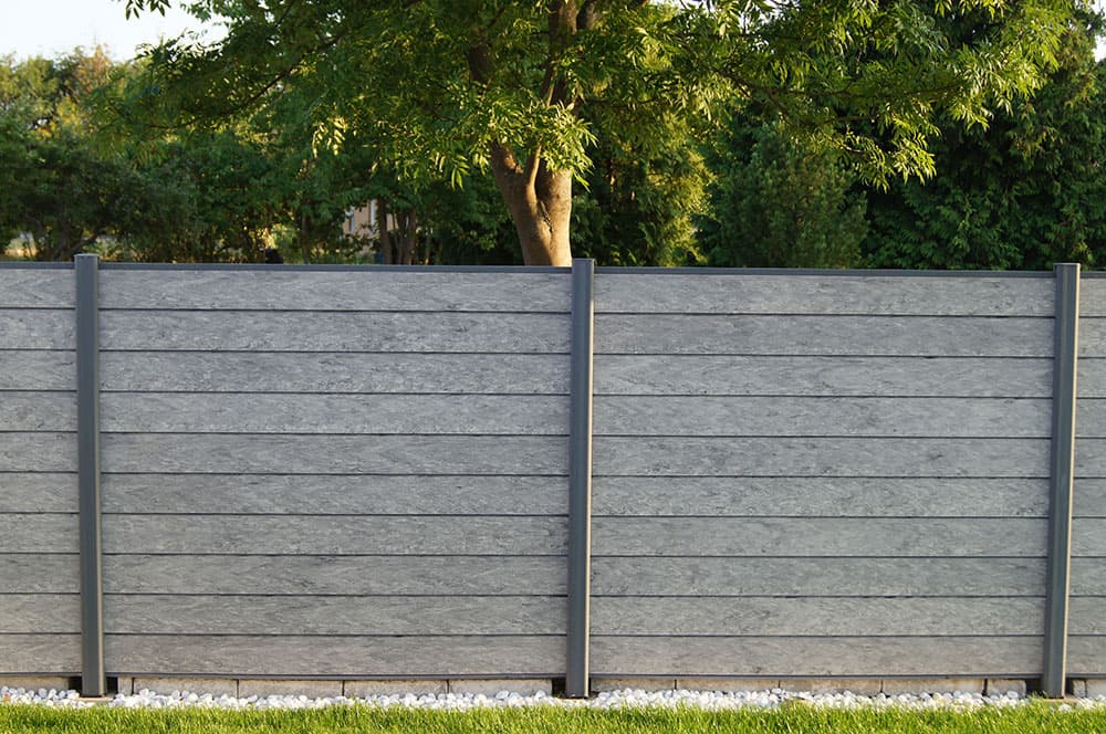 Green Plank® Haven™