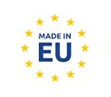 Made in EU Made in EU