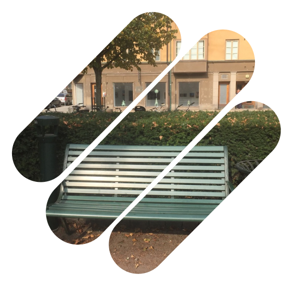 Case Study Background